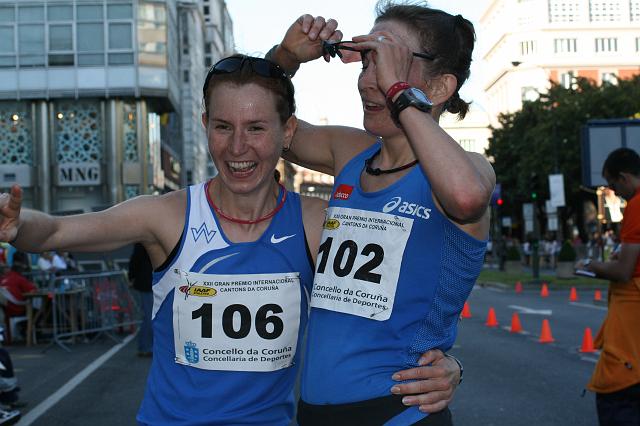 marcha 2008 129